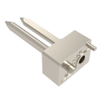 ATCA Module -- CN-68-1-3 - Image