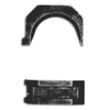 Unclassified - 6308-OJB-ND - DigiKey