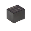 Power Relays, Over 2 Amps - 2223-PRY3-9V-360-1C-E-ND - DigiKey