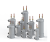 PVX Heat Exchange - Image