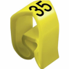 Markers - 281-0252711556-ND - DigiKey