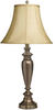 Lamps-Table Lamps - 5932 - Light Center (The)