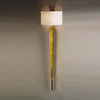 Sconces-Wall Torchieres - 206982 - Light Center (The)