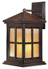 8562-51-PL Exterior -Wall Mount - 706635 - Capital Lighting, Inc.