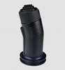 G3-D Control Grip - G3-D - OTTO Controls