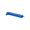 RF Directional Coupler - 3157-ZUDC20-5R23-S+-ND - DigiKey