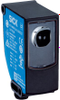 Registration Sensors - 2131767 - RS Components, Ltd.