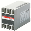 Circuit Breaker Accessories - 2504512 - RS Components, Ltd.