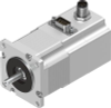 Stepper Motors - 1816683 - RS Components, Ltd.