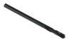 Drill Bits - 1363931 - RS Components, Ltd.
