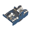 Girder Clips - 2776518 - RS Components, Ltd.