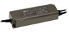 LED Drivers - 145127 - RS Components, Ltd.