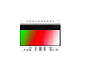 Display Backlighting - 1971245 - RS Components, Ltd.