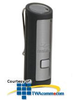 Revolabs Solo RF-Armor Wearable Wireless Microphone -- EXEMICEX-BLK-11 - Image