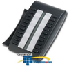 Aastra 622 Meridian Expansion Module - M622 - TelephoneStuff.com