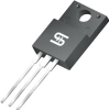 Schottky 150V 20A Diode and Rectifier - 280-TSF20H150C C0G - ERSAELECTRONICS PTE. LTD.