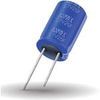 2.7V 10uA 0.1 Ohm Interface Transceiver IC - 61-SCCR16B205PRB - ERSAELECTRONICS PTE. LTD.