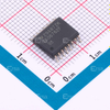 Automotive Signal Isolator and Optocoupler - 901-ISO6762FQDWRQ1 - ERSAELECTRONICS PTE. LTD.