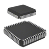 Memory IC and Storage Component - 774-IDT71342SA25J8 - ERSAELECTRONICS PTE. LTD.