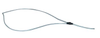 Accessories - Muting - Components - SF56 - Schmersal Inc.