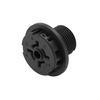 Solid State Lighting Connector Assemblies - 17-2363638-5-ND - DigiKey