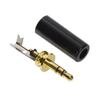 Audio Connectors - 4654-FT6301-ND - DigiKey