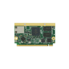 Microcontroller, Microprocessor, FPGA, SOM Modules - 1485-QC72-1130-1101-I2-ND - DigiKey
