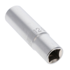 Sockets, Handles - 431-33755-ND - DigiKey
