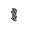 Light Pipes - 492-MLPS-B-3-0903-CC-4-PLPC3-9MM-ND - DigiKey