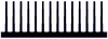 8323 - Tucker Engineering, Inc.