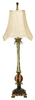 93-071 Lamps-Table Lamps - 609275 - Capital Lighting, Inc.