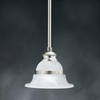 M257278 Mini Pendants-Rod - 753201 - Capital Lighting, Inc.