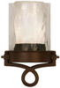 5755SZ Sconces-Single Glass - 432903 - Capital Lighting, Inc.