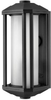 1390BK Exterior -Wall Mt./Flush - 454516 - Capital Lighting, Inc.