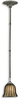 21831 Mini Pendants-Rod - 754121 - Capital Lighting, Inc.