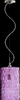 826-4665 Mini Pendants-Cable - 304657 - Capital Lighting, Inc.