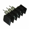 Terminal Blocks - Barrier Blocks - 410-1206-ND - DigiKey
