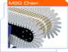 WhisperTrax -- VO-MSG Chain - Image