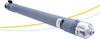 PRISM® Membrane Air Dryer -- PE3030