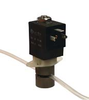 Pinch Valve, 2/2-way, NC -- 16.003.125 - Image