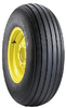 11L-15 American Farmer Rib Implement 12 ply Tire - FC1DA - M.E. Miller Tire Co.
