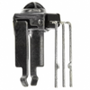 Optical Sensors - Photo Detectors - Remote Receiver - 425-2610-ND - DigiKey