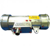 Engine Environment Cooling Fadec Fan -- AE0405B04
