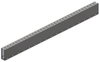 Brushless Linear Motors - BLDT-E40 - H2W Technologies