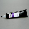 3M Scotch-Weld GM15 Gasket Adhesive/Sealant - Purple Paste 8.45 fl oz Tube - 62656 - 048011-62656 - R. S. Hughes Company, Inc.