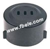 Piezo Siren -- FBPS5029 - Image