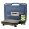 Charging Scale -- CS100 - Image