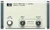 Preamplifier -- 8447A