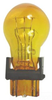Miniature Incandescent Lamp -- 4157LL/BP2-12.8 - Image