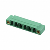Terminal Blocks - Headers, Plugs and Sockets - 277-14206-ND - DigiKey